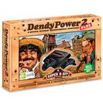 Dendy Power 2+ 150 