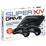 Sega_super_drive_14