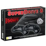 Sega_super_drive_8