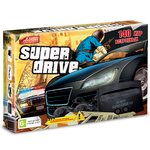 Sega_super_drive_gta5