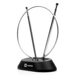 antenna harper 2111