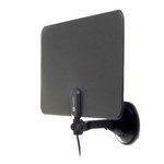 antenna harper 2825