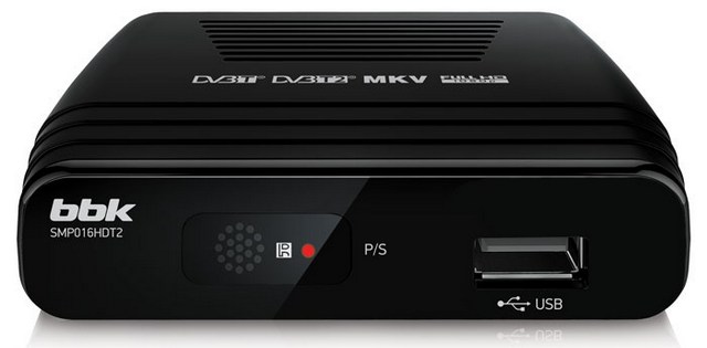 smp016hdt2