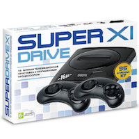 sega_super_drive_11