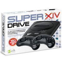 sega_super_drive_14