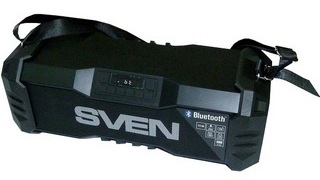 SVEN PS-430