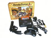 Dendy Power II (   ) 