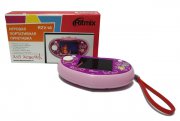 Ritmix RZX-14 