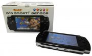    Yo!gi AIO Smarti Sensor 