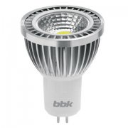   BBK MB333C () 