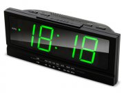  Ritmix RRC-1809 