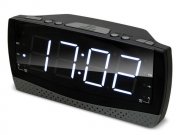  Ritmix RRC-1808 