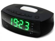  Ritmix RRC-1215 