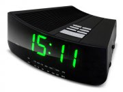  Ritmix RRC-1211 