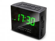  Ritmix RRC-1210 