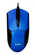   EXEQ MM-303 