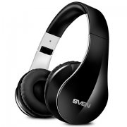 Bluetooth- SVEN AP-B450MV 