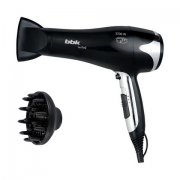  BBK BHD-3223i 