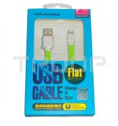  ARUN (B12P6) USB - iPhone 5S/5C/6 