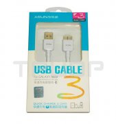  ARUN (E10N3) USB - GALAXY Note 3 