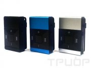   KMC 400 (MicroSD) 