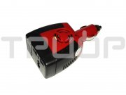   12V - 220V REXANT 150 
