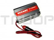   12V - 220V REXANT 200 