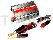   12V - 220V REXANT 300 