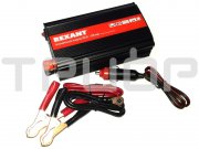   12V - 220V REXANT 500 