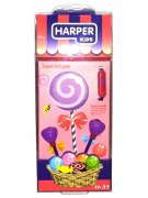    Harper KIDS H-31 