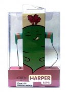    Harper KIDS H-34 