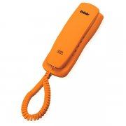 Телефон BBK BKT-105 