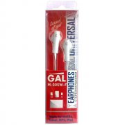  GAL M-005W-f 