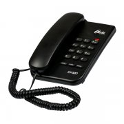 Телефон Ritmix RT-320 