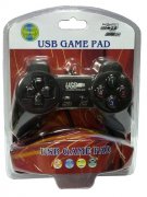 Геймпад PC USB 701 