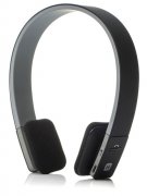 Bluetooth наушники Harper HB-207 