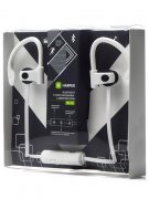 Bluetooth наушники Harper HB-107 