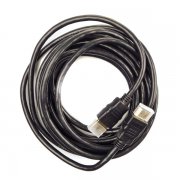 HDMI  OLTO CHM-250 