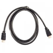 HDMI  OLTO CHM-220 