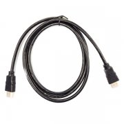 HDMI кабель OLTO CHM-210 