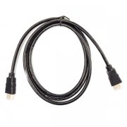 HDMI  OLTO CHM-210 