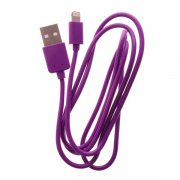 USB кабель OLTO ACCZ-5015 (iPhone 5) 