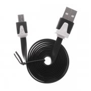 USB кабель OLTO ACCZ-3015 (microUSB) 