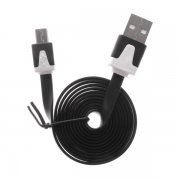 USB  OLTO ACCZ-3015 (microUSB) 