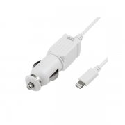    GAL UC-1127i Apple Lightning 8 pin 