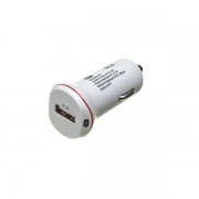    OLTO CCH-2200 USB 5V, 2A 