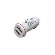    OLTO CCH-2120 USB 5V, 3.1A 