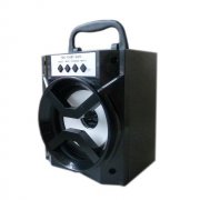  MP3  MS 134 B 