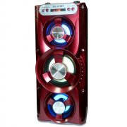  MP3  MS 225 BT 