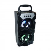  MP3  MS 316 BT 